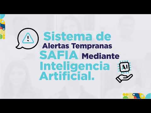 Miniatura Logros Delegatura de Intervencion y Asuntos Financieros y Delegatura de Asuntos Económicos y Societarios