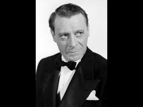 Mistere 'e Marechiare - Eduardo Ciannelli