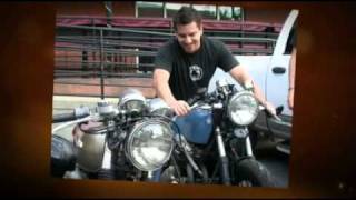 Do The Ton Triangle 2011 (Take 2)