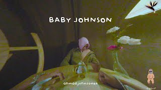 ahmadjohnson69 - BABY JOHNSON (Official Video)