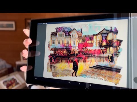 Flosstube #15 - WIPs + Need your opinions full coverage stitchers!!