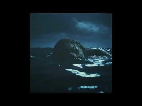 (FREE) Rounhaa x Green Montana ''BOUTEILLE À LA MER'' - Type Beat