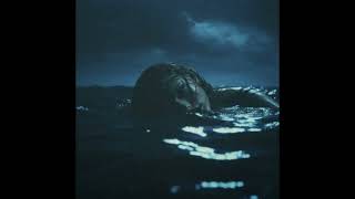 (FREE) Rounhaa x Green Montana ''BOUTEILLE À LA MER'' - Type Beat