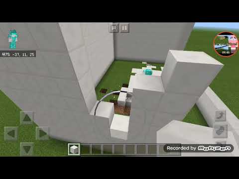 혜이니랑같이하는집짖기1탄! ! !