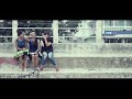 Kukhi Song
