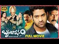 Jr NTR Brindavanam Movie Samantha Kajal Aggarwal Srihari Vamshi Paidipally TFC Movies