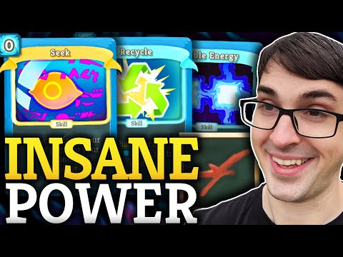 Why Dead Branch is Actually Busted...