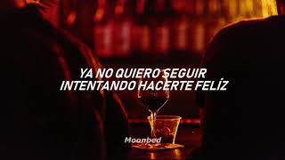 Obie Bermudez - Me Cansé De Ti (Letra)
