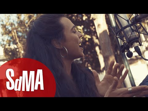 PILLADA a EQUIPO DE INVESTIGACIÓN en el 8M y LO GRABO TODO / Parte 1. Entrevista FEMINISMO LaSexta