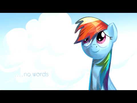 Video thumbnail for No Words