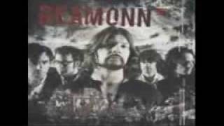 Reamonn Million Miles