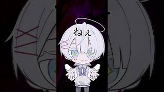 【どるれく】自分なりに 美少女無罪♡パイレーツ 表現してみました…………【音量にはご注意ください】 #新人歌い手グループ #宝鐘マリン #歌ってみた