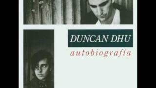 Duncan Dhu - El Dia Que Fue