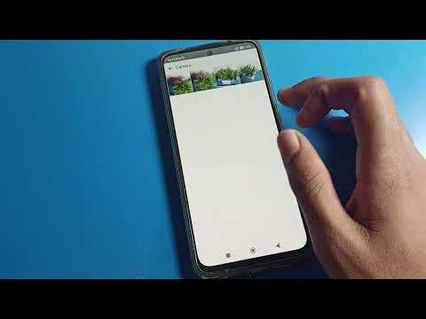 Keyboard theme change Poco x5 pro | how to change keyboard theme on poco phone