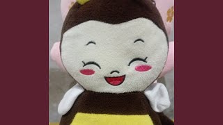 Download lagu Kenangan Tentangmu mp3 Download lagu Kenangan Tentangmu mp3