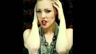 flashback- by jessie and the toyboys