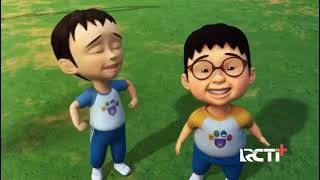 Download lagu Upin & Ipin Musim 18 Full Movie | Main Ke Kebun Binatang | Upin Ipin Terbaru 2024 mp3 Download lagu Upin & Ipin Musim 18 Full Movie | Main Ke Kebun Binatang | Upin Ipin Terbaru 2024 mp3