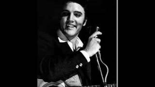 Elvis Presley O Come All Ye Faithful 1971