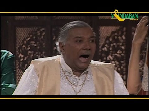 download lagu mp3 mp4 Ustad Ghulam Mustafa Khan, download mp3 Ustad Ghulam Mustafa Khan free download mp3, download mp3 Ustad Ghulam Mustafa Khan