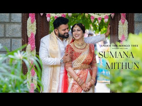 Wedding Photographer portfolio by Under The Mango Tree in Hyderabad - Photo 0
