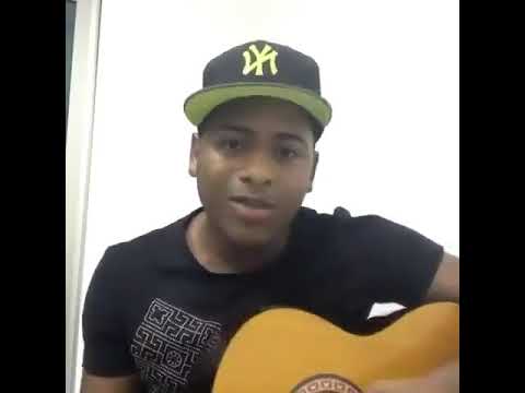 Lloran Las Palabras - Kaleth Morales (cover Alex Martinez) LETRA, ACTIVA LOS SUBTITULOS