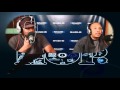 U God Methodman Disagree On Killarmy Being Part Of Wu Tang Clan