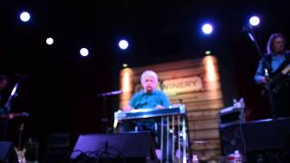 "Woman", Pure Prairie League, Live in Nashville, TN