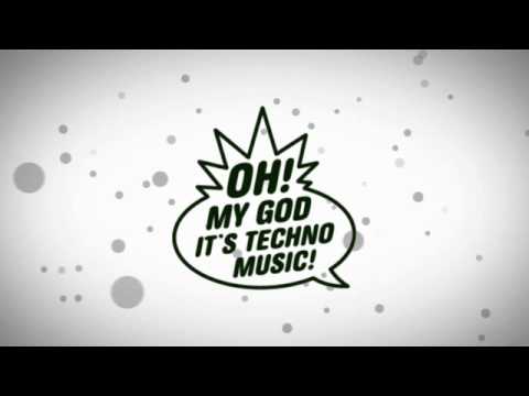 Duo Synchron - Closer (NiTE Remix)