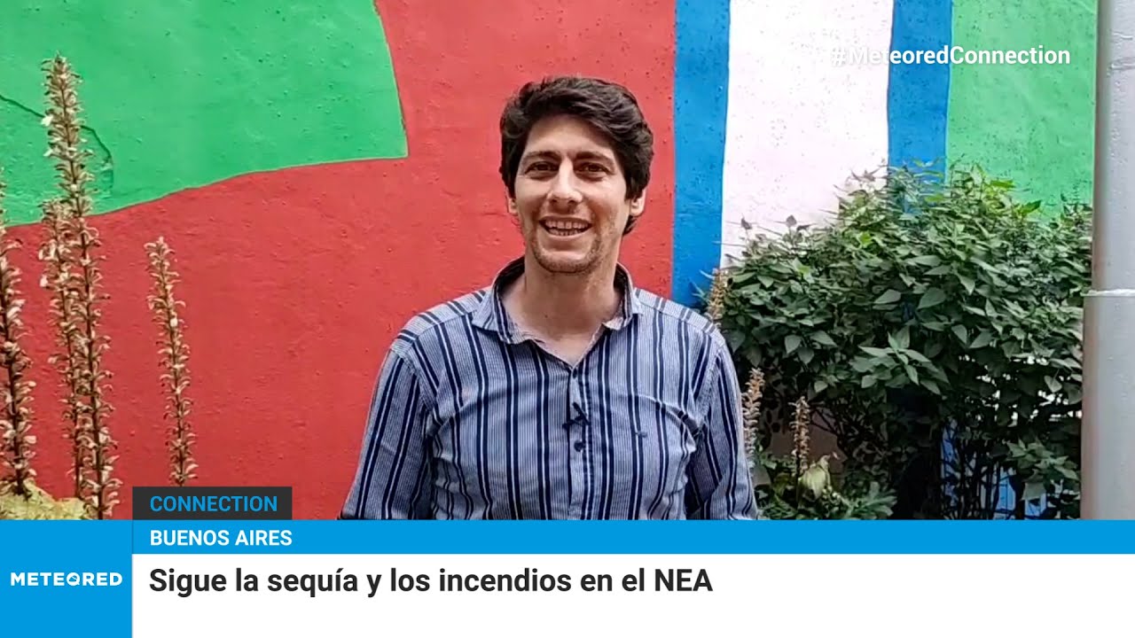 youtube video id=KGa_1DCfMYI