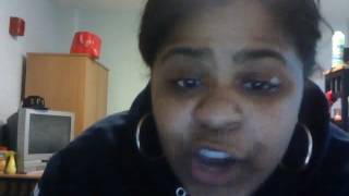 If i tell God- kurt carr