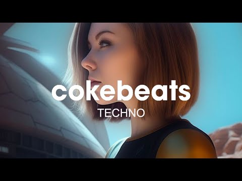 TECHNO | DJ Set - Virtual Berghain 50,000 Members Celebrations - 𝑪𝒐𝒌𝒆 𝑩𝒆𝒂𝒕𝒔