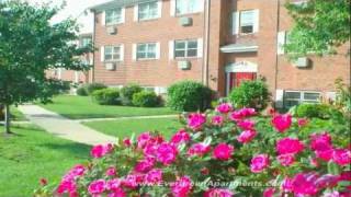 preview picture of video 'Evergreen Apartment Group Portfolio | New Castle DE Apartments | Evergreen Apartment Group'