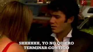 LOLA Y ALEXANDER TEMAS DE TELENOVELA 5