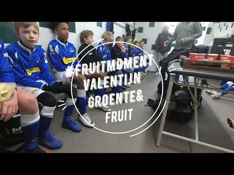 't harde JO13-1 vs WVF JO13-2