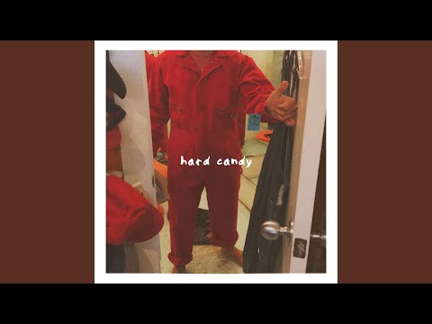Video thumbnail for Hard Candy