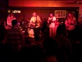 Vetiver -- Hard To Break