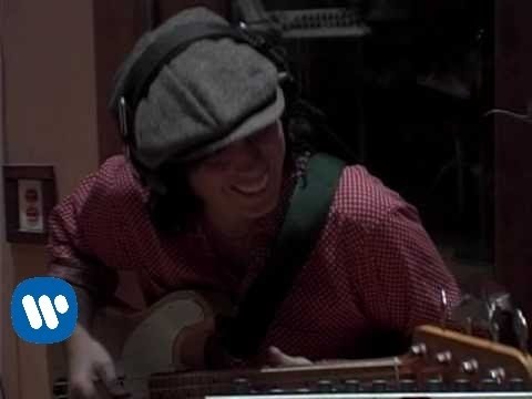 Video thumbnail for Gotta Get Away From Tommy