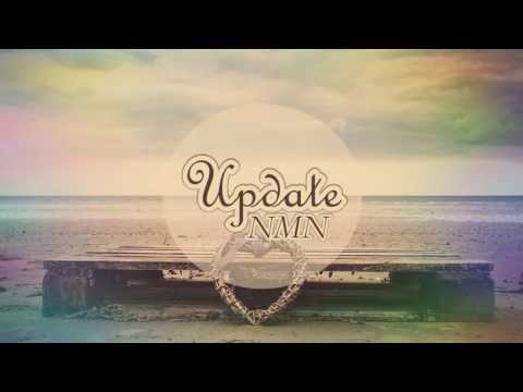 NMN update 💓