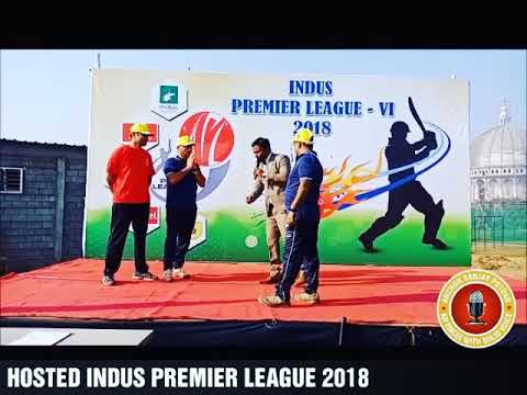 SANJAY POTDAR Anchor sanjay potdar | Cricket | Toss Time | Best Anchor in Pune mumbai india bangaluru