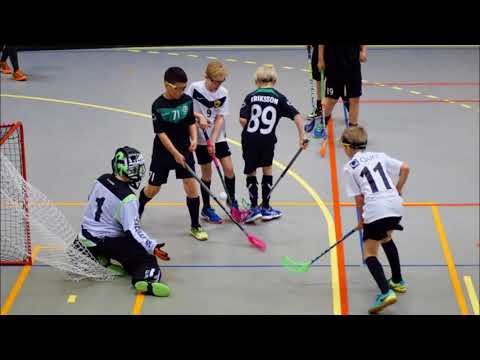 2017 04 29, P10 match