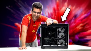 Antec's Done It Again!