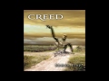 Creed%20-%20Beautiful