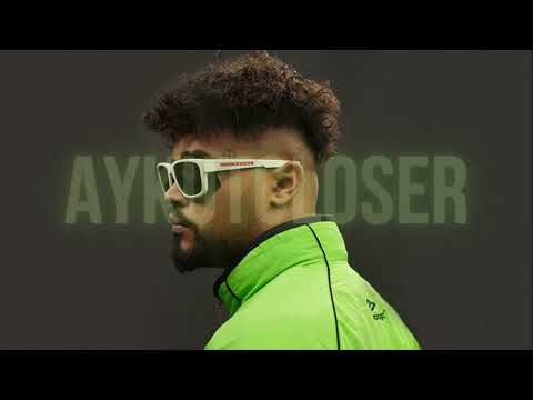 Arabada Gaz Pedal ( Aykut Closer Remix )