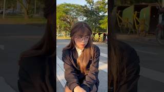 Download lagu 😦 first time cross-dressing and meeting Bienthai #fyp#xuanthanh #xuanthanh112001 mp3 Download lagu 😦 first time cross-dressing and meeting Bienthai #fyp#xuanthanh #xuanthanh112001 mp3