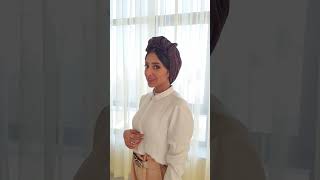 توربان-بني-أنيق