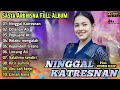 Ninggal Katresnan Sasya Arkhisna Terbaru Full Album Mahesa Dangdut Koplo Terbaru Dolanan Ati