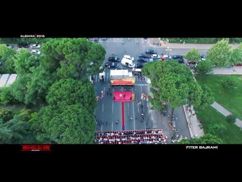 Fiter Bajrami 2016