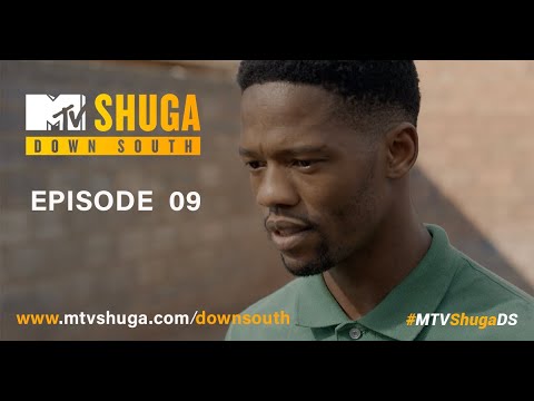 MTV Shuga: Down South (S2) - Episode 9