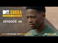 MTV Shuga Down South S2 Episode 9
