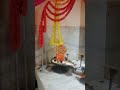 Jab Tujhse Na Suljhe Tere Uljhe Hue Dhandhe Status Short Video